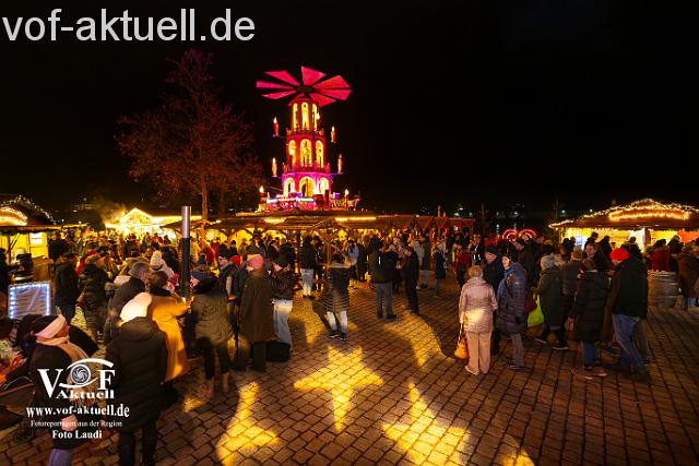 Foto Laudi_Christkindlmarkt-79.jpg